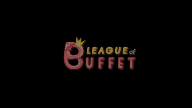 League of Buffet
